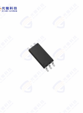 TLP3910(C20-TP,E《PHOTOVOLTAIC COUPLER; HIGH VOC;》