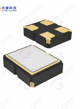 SG-211SEE 38.4000MT3《XTAL OSC XO 38.4000MHZ CMOS SMD》