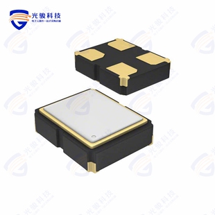 SG-211SEE 38.4000MT3《XTAL OSC XO 38.4000MHZ CMOS SMD》
