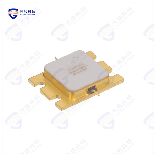 CGHV31500F1晶体管RF MOSFET HEMT 50V 440226