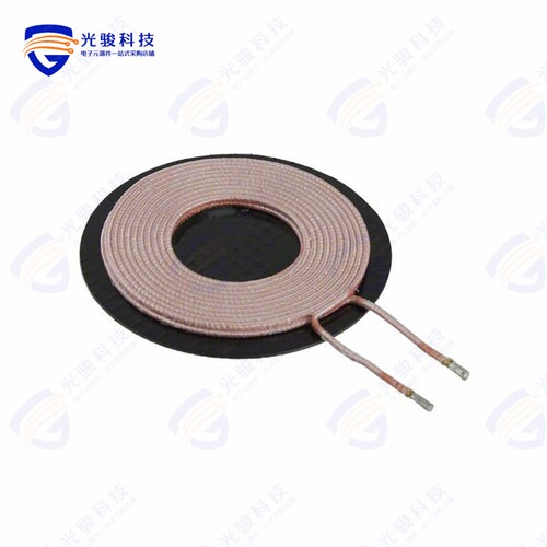 WT-505060-20K2-A10-G《TX 1 COIL 2 LYR 24UH》