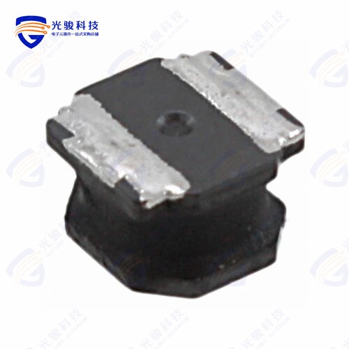 NR6045T680M《FIXED IND 68UH 900MA 429MOHM SMD》