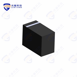 5VWM DIODE 23VC DFN0603 STN061050BL40 TVS