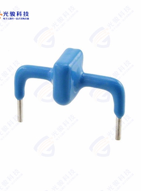 AK6-076C-BP《TVS DIODE 76VWM 135VC AK》