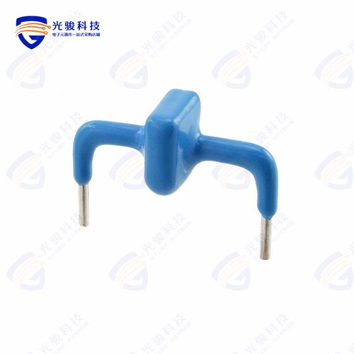 AK6-076C-BP《TVS DIODE 76VWM 135VC AK》