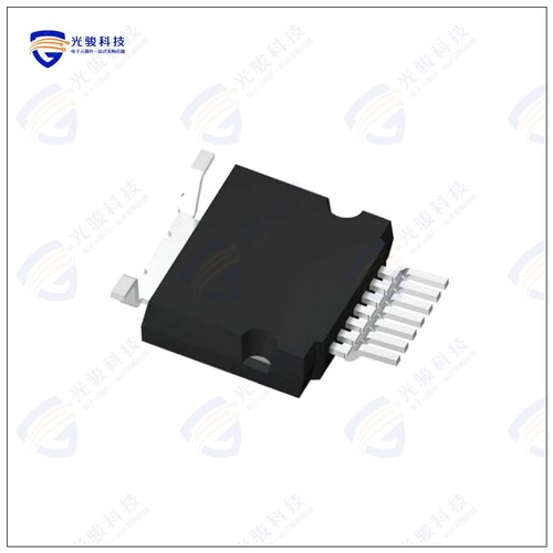 SCT020HU120G3AG晶体管AUTOMOTIVE-GRADE SILICON CARBIDE