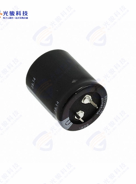 B41231C6688M000《CAP ALUM 6800UF 20% 50V SNAP》