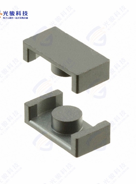 B65523J0000R087《FERRITE CORE ER 800NH N87 2PCS》