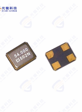 E3SB8E0000003E《XTAL 3225 8MHZ, 10PF》