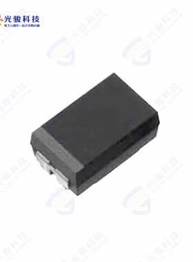 TMCSE1V475MTRF《CAP TANT 4.7UF 20% 35V 2917》