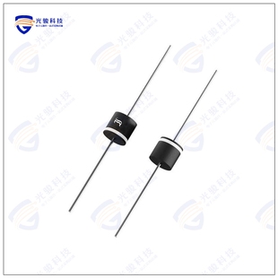 1400V P600 STANDARD P600U晶体管DIODE