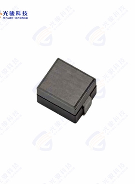 FPV1006-85-R《FIXED IND 85NH 25A 0.41 MOHM SMD》