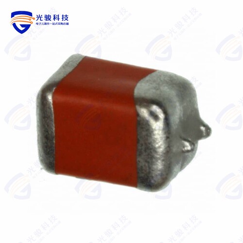 T97E337K010LSA《CAP TANT 330UF 10% 10V 2917》