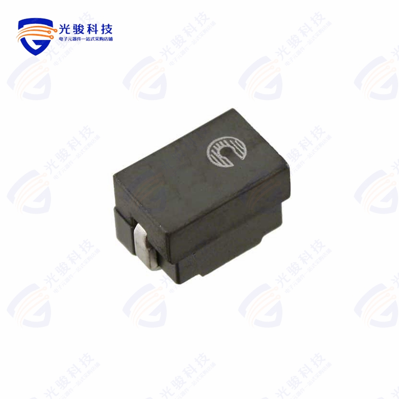 FP1107R1-R51-R《FIXED IND 510NH 55A 0.29MOHM SMD》