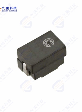 FP1107R1-R30-R《FIXED IND 300NH 55A 0.29MOHM SMD》