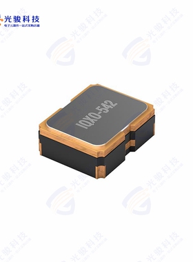 831056215《XTAL OSC XO 20.0000MHZ CMOS》