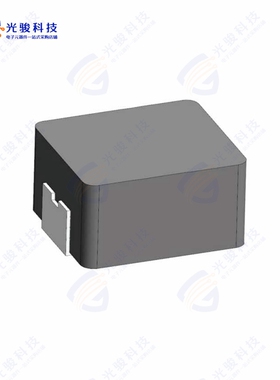 AMDLA3020Q-3R3MT《FIXED IND 3.3UH 2.8A 83 MOHM SMD》