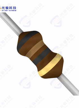 B82141A1105J000《FIXED IND 1MH 55MA 33 OHM TH》