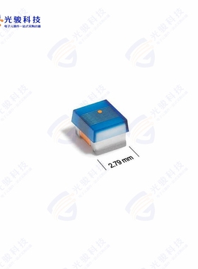 1008CS-122XGRC《RF INDUCTOR, CERAMIC CORE, 2% TO》