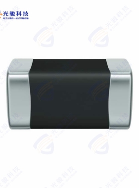 B72590P8200S060《EIA0402, AUTOETHERNET 100BASE-T1》