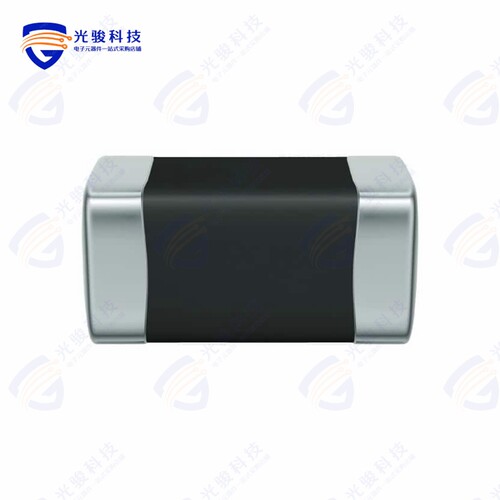 B72500P8200S060《EIA0603, AUTOETHERNET 100BASE-T1》