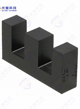 B66381G0000X187《FERRITE CORE E N87 1PC》