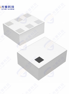 DPX255950DT-5120A1《RF DIPLEXER 2.45/5.425GHZ 0805》