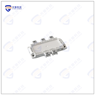 TDB6HK360N16PBOSA1晶体管THYRISTOR MODULE VDRM 1600V 70A