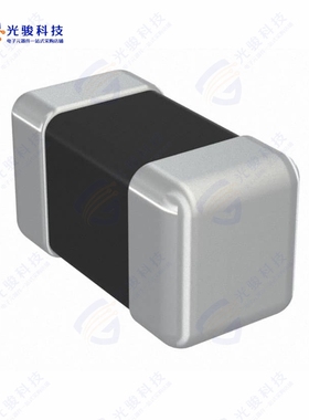 EMK063BBJ474MPLF《CAP CER 0.47UF 16V X5R 0201》