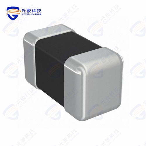 EMK063BJ223KP-F《CAP CER 0.022UF 16V X5R 0201》