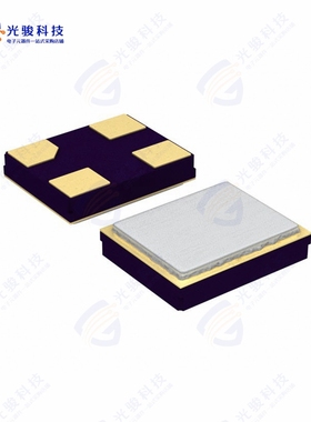 ABM11-38.400MHZ-B1U-T《CRYSTAL 38.4000MHZ 10PF SMD》