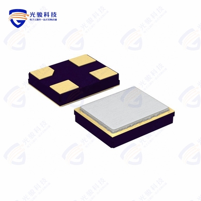 ABM11-24.000MHZ-D2X-T3《CRYSTAL 24.0000MHZ 10PF SMD》