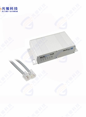 MTCBA-C1-N16《MODEM ETHERNET》