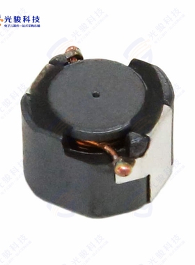 CLF6045T-6R8N《FIXED IND 6.8UH 2.9A 35.1MOHM SM》