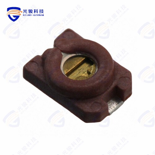 SGC3S200NM《CAP TRIMMER 5.5-20PF 500V SMD》