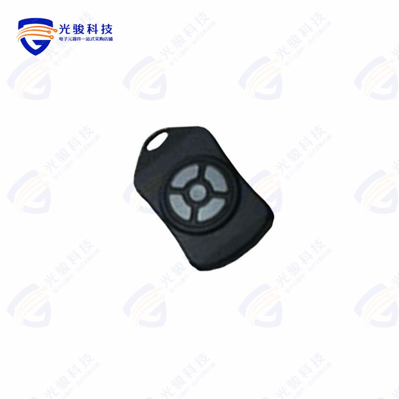 OTX-418-HH-KF5-HT《XMITTER KEYFOB 418MHZ 5 BUTTON》