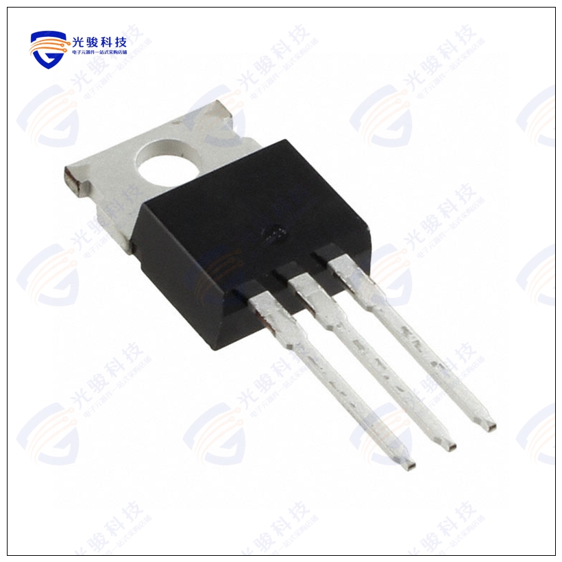 TK72E12N1,S1X晶体管MOSFET N CH 120V 72A TO-220