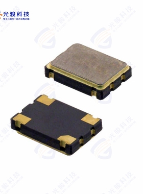 ASV-33.333MHZ-EJ-T《XTAL OSC XO 33.3330MHZ HCMOS SMD》