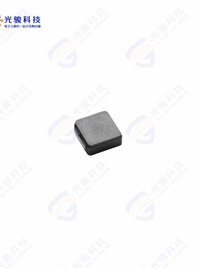 IHLP2020BZERR47M5A《FIXED IND 470NH 13.43A 7.8 MOHM》