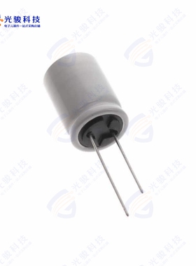 UBY1J132MHL6《CAP ALUM 1300UF 20% 63V RADIAL》