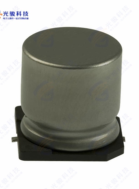 EEV-FK1A472M《CAP ALUM 4700UF 20% 10V SMD》