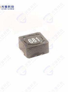 PCSDR74-470M-RC《47uH +/-20% Power Chip Inductor》