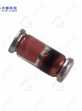 TZMC16-GS08《DIODE ZENER 16V 500MW SOD80》