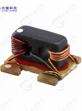 MABA-011014《BALUN 45MHZ-1.2GHZ 50/75 4SMD》