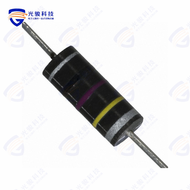 9250A-473-RC《FIXED IND 47UH 195MA 2.11 OHM TH》