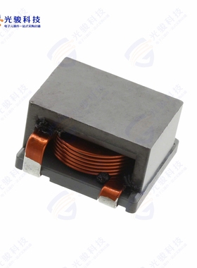 HA65A-25154R7LF《FIXED IND 4.7UH 2.6 MOHM SMD》