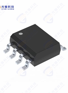 1EDC20I12MHXUMA1《IC IGBT GATE DRIVER UL 8DSOP》