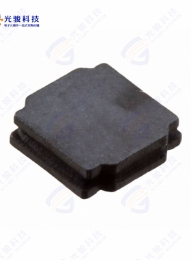 TYS4012101M-10《FIXED IND 100UH 250MA 2.21OHM SM》