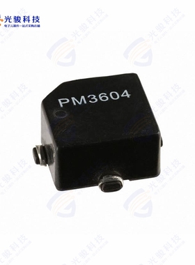 PM3604-20-RC《INDUCT ARRAY 2 COIL 20UH SMD》