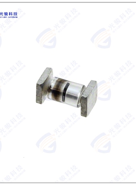 1N6640US晶体管DIODE STANDARD 75V 300MA D5D